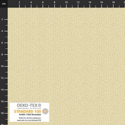 Petits Points 4511-302