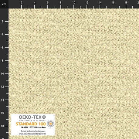 Petits Points 4511-302