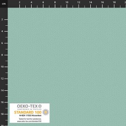 Petits Points 4511-311