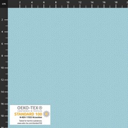 Petits Points 4511-315