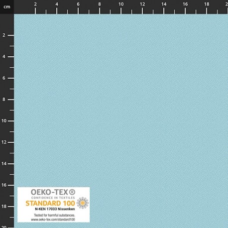 Petits Points 4511-315