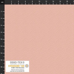 Petits Points 4511-347