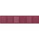 Sashiko Patch MC-T1