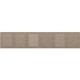 Sashiko Patch MC-T2