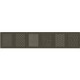 Sashiko Patch MC-T3