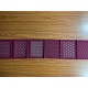 Sashiko Patch MC-T1