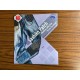 Sashiko Patch MC-T1