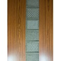 Sashiko Patch MC-T2