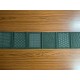 Sashiko Patch MC-T3