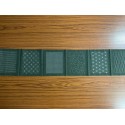 Sashiko Patch MC-T3