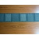 Sashiko Patch MC-T4