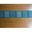 Sashiko Patch MC-T4
