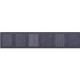 Sashiko Patch MC-T5