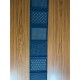 Sashiko Patch MC-T5