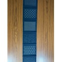 Sashiko Patch MC-T5