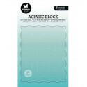 acrylblock Studio Light