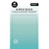 acrylblock Studio Light