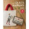 Les Quilts Appliques