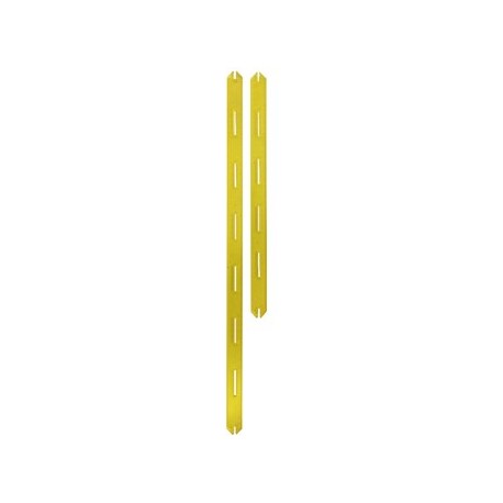 Quick Quarter geel C12080