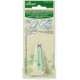 Clover bias tape maker 6mm