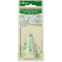 Clover bias tape maker 6mm