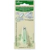 Clover bias tape maker 6mm