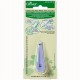 Clover bias tape maker 9mm