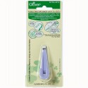 Clover bias tape maker 9mm