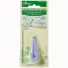 Clover bias tape maker 9mm