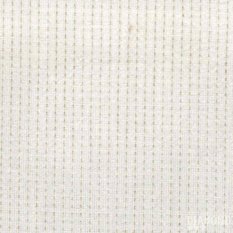 Nikko Topstitch 4821