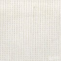 Nikko Topstitch 4821