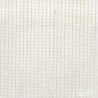 Nikko Topstitch 4821