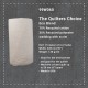 The Quilters Choice eco blend 99W 060
