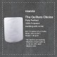 The Quilters Choice polyester99W 050