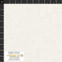 Melange 4509-109