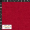 Melange 4509-409