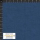 Melange 4509-606
