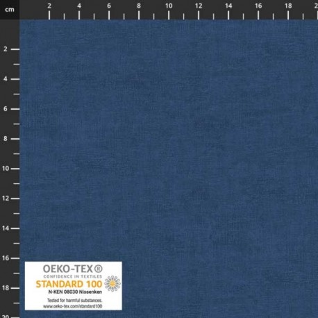 Melange 4509-606