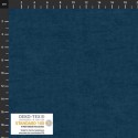 Melange 4509-613