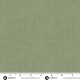 Cottage Cloth Renee Nanneman 428 G7