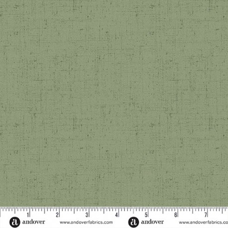 Cottage Cloth Renee Nanneman 428 G7