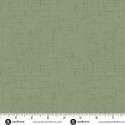 Cottage Cloth Renee Nanneman 428 G7 Sage