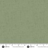 Cottage Cloth Renee Nanneman 428 G7