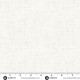Cottage Cloth Renee Nanneman 428 L2