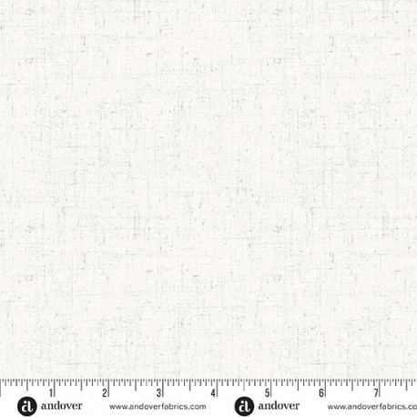 Cottage Cloth Renee Nanneman 428 L2