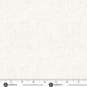 Cottage Cloth Renee Nanneman 428 L2 Cloud