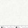 Cottage Cloth Renee Nanneman 428 L2