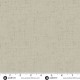 Cottage Cloth Renee Nanneman 428 N4