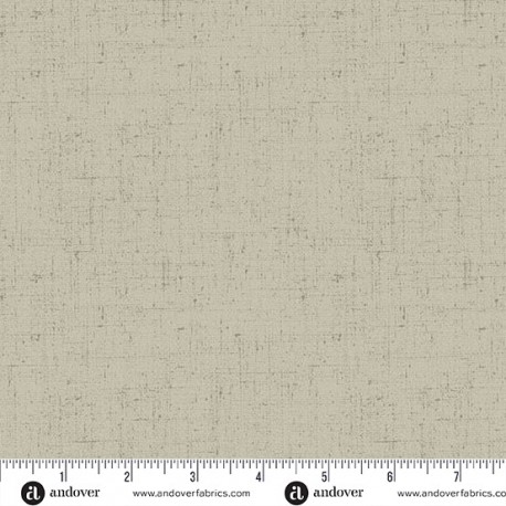 Cottage Cloth Renee Nanneman 428 N4