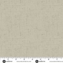 Cottage Cloth Renee Nanneman 428 N4 Fog